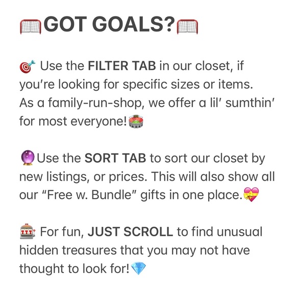 love is in all these details (swipe!): - Picture 4 of 7